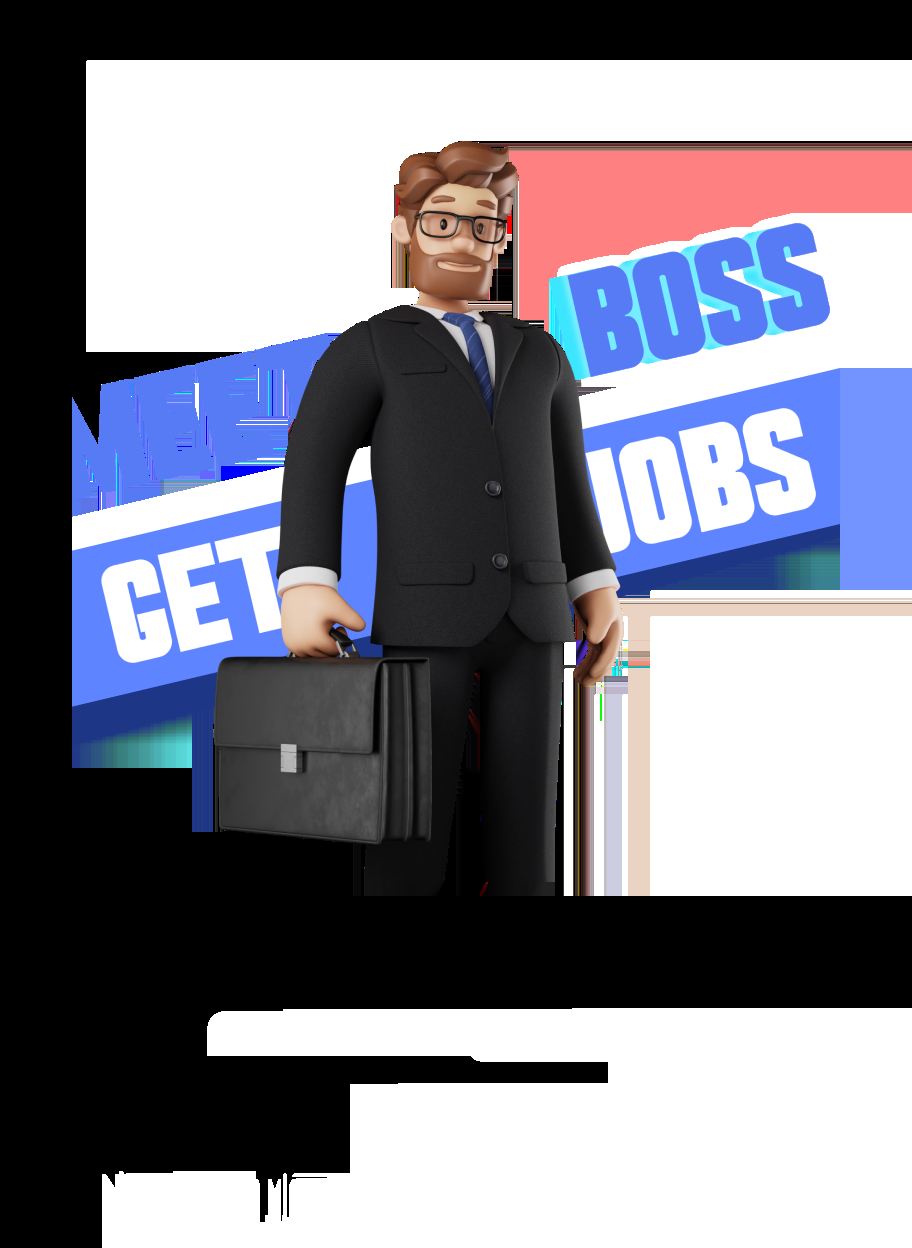 Login Slide 1