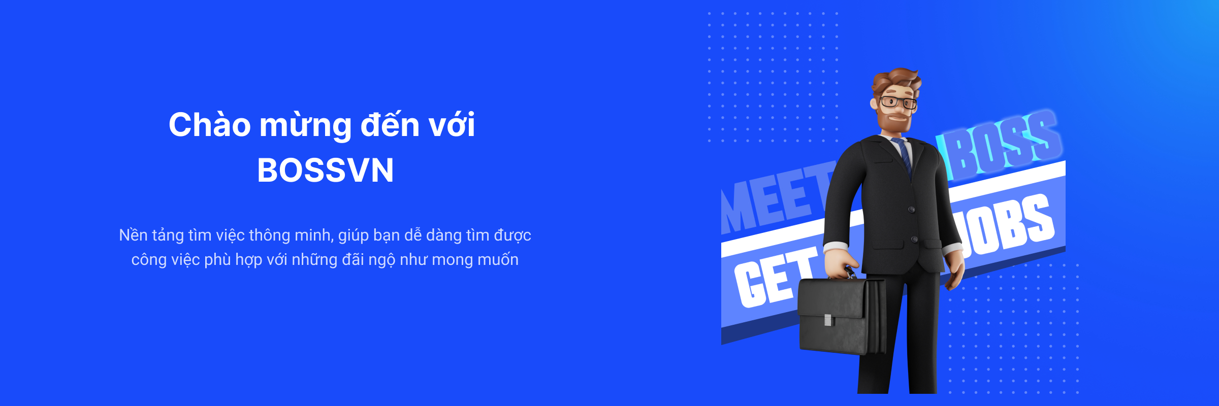 Login Slide 1