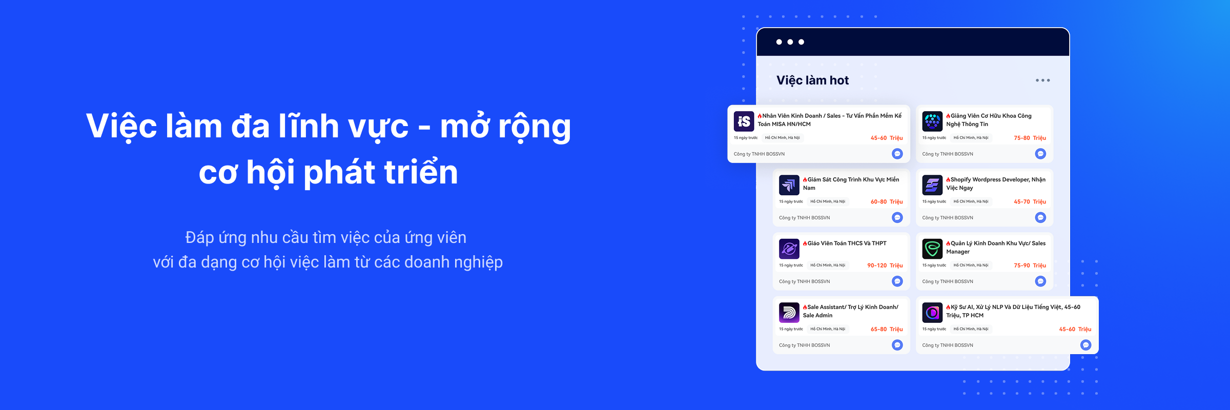 Login Slide 2