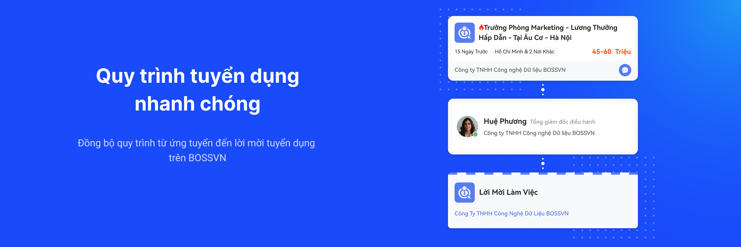 Login Slide 4
