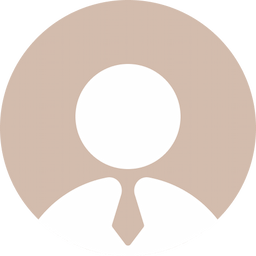 hr