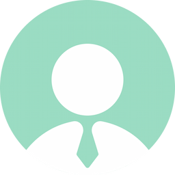 hr