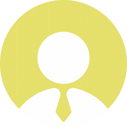 hr