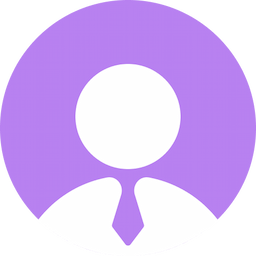 hr