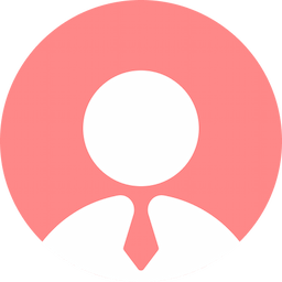 hr