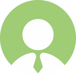 hr