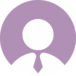 hr