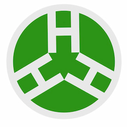 hr