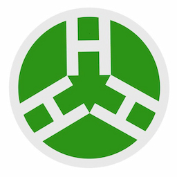 hr