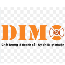 hr