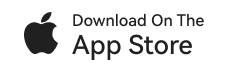 App Store Download