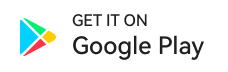 Google Play Download