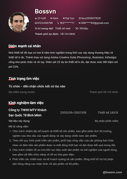 darkTheme