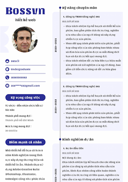 timelineCard