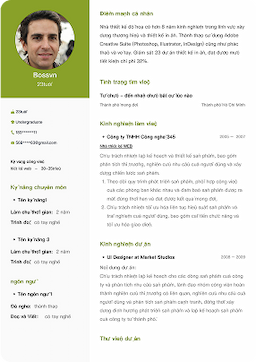 fruitGreen