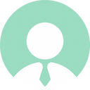 boss avatar