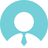 hr