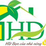hr