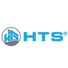 hr