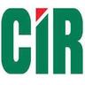hr