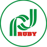 hr