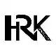 hr