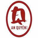boss avatar