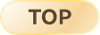 top company icon