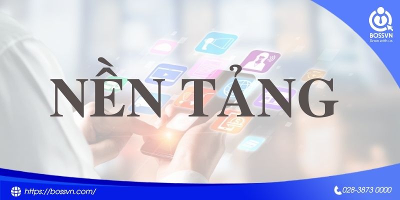 bossvn-nen-tang-tim-viec-thong-minh