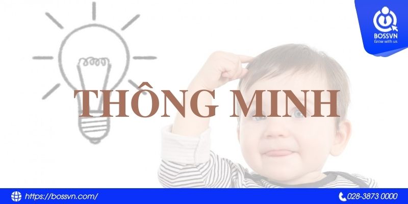 bossvn-nen-tang-tuyen-dung-thong-minh