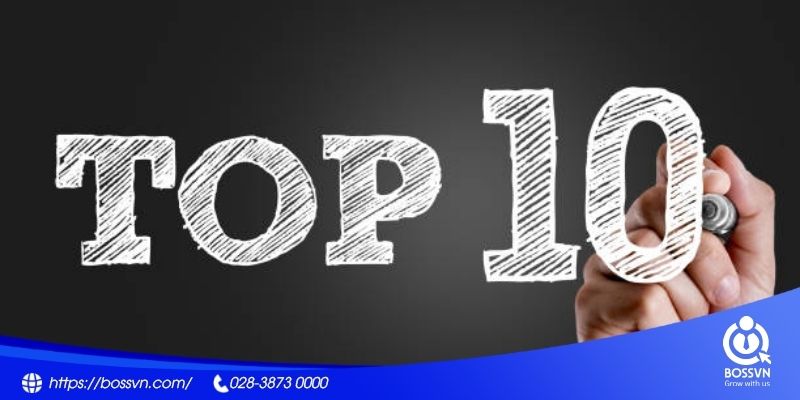 bossvn-trong-top-10-nen-tang-tim-viec-Viet-Nam