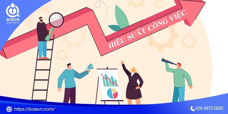 bossvn-tuyen-dung-hieu-qua-va-chu-dong-giai-phap-giup-doanh-nghiep