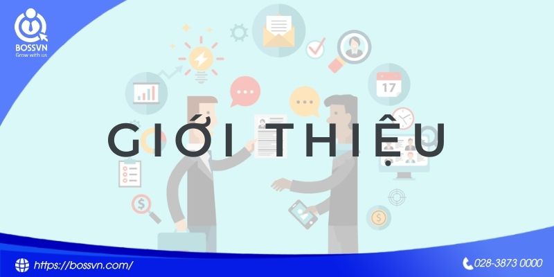 gioi-thieu-chung-ve-cac-nen-tang-tuyen-dung-hien-nay