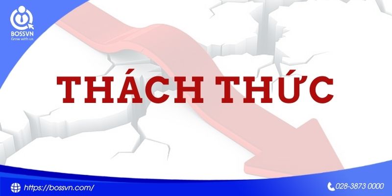 thach-thuc-trong-tuyen-dung-hien-nay