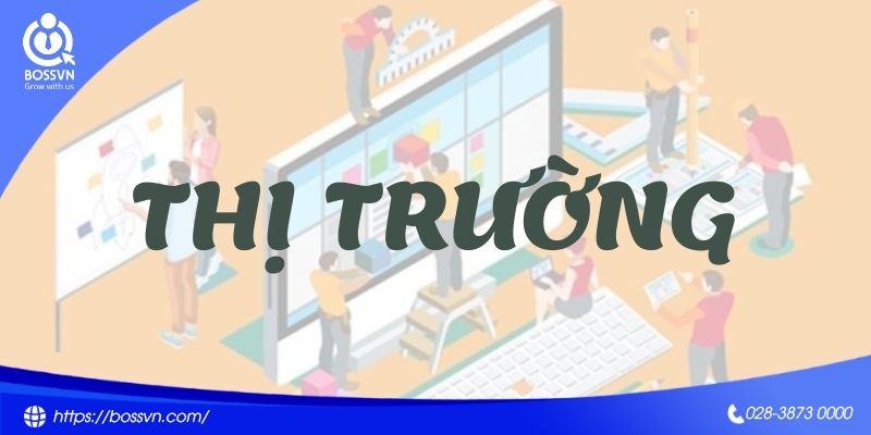 tong-quan-thi-truong-tim-viec-truc-tuyen-tai-Viet-Nam