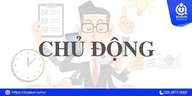 tuyen-dung-chu-dong-xu-huong-tat-yeu-cua-doanh-nghiep-hien-dai