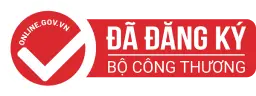 logoCCDV-da-dang-ky-bo-cong-thuong-bossvn