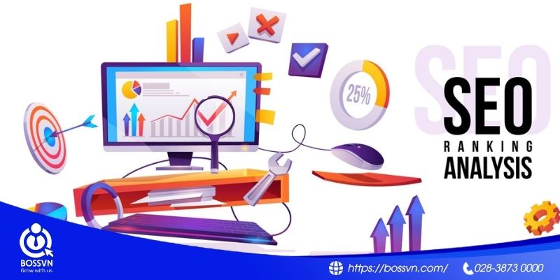 6-nhom-ky-nang-nganh-Marketing-can-co-de-thanh-cong