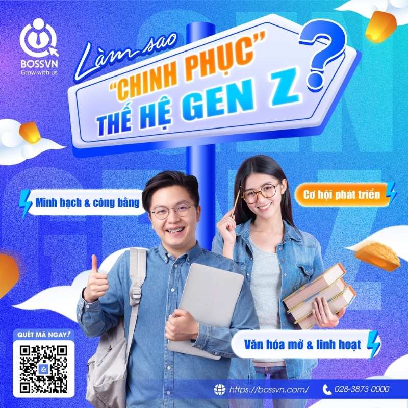 BOSSVN-Cau-noi-giup-Gen-Z-va-doanh-nghiep-kien-tao-moi-truong-lam-viec-ly-tuong