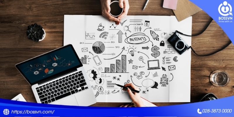 Cach-phat-trien-ky-nang-nganh-Marketing-hieu-qua