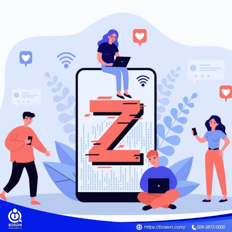 Nhung-yeu-to-tao-nen-moi-truong-lam-viec-ly-tuong-cho-Gen-Z