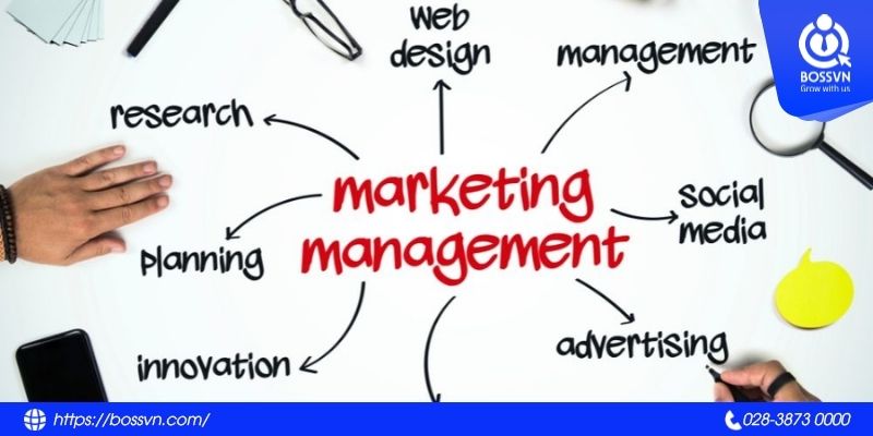 Tam-quan-trong-cua-ky-nang-nganh-Marketing-trong-hanh-trinh-phat-trien-su-nghiep