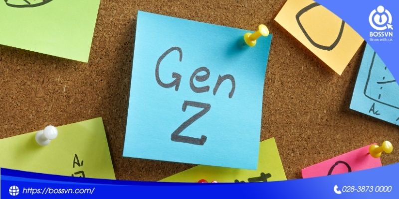 Vi-sao-Gen-Z-doi-hoi-moi-truong-lam-viec-ly-tuong-hon-cac-the-he-truoc