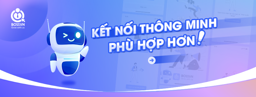 Kết nối thông minh phù hợp hơn BOSSVN ket-noi-thong-minh-phu-hop-hon-bossvn