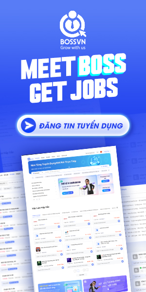 nen-tang-tuyen-dung-tim-viec-lam-mien-phi-bossvn-anh-sidebar