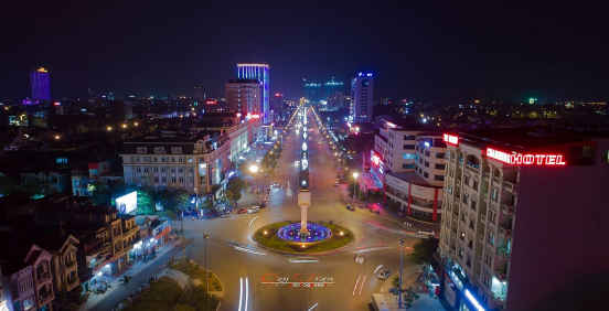 Bắc Ninh