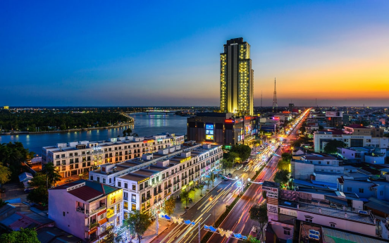 Cần Thơ