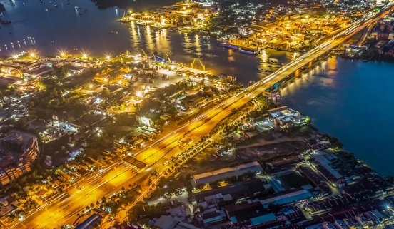 Đà Nẵng