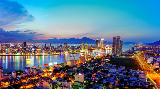 Đồng Nai